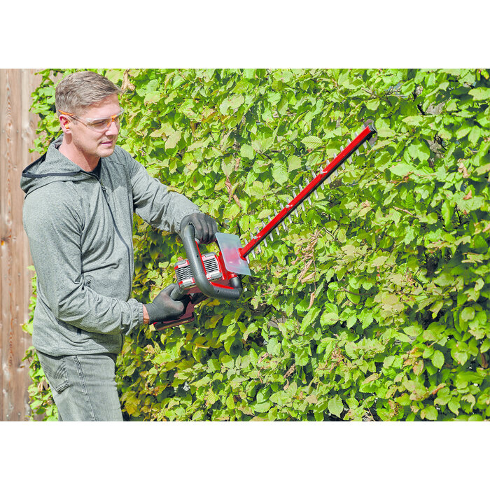 Einhell GE-CH 36/61 Li Solo Heggenschaar