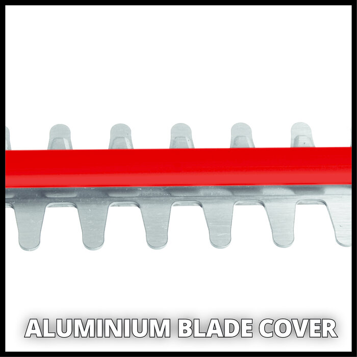 Einhell GE-CH 36/61 Li Solo Heggenschaar