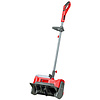 Einhell GE-ST 36/40 Li E BL Solo - Sneeuwfrees