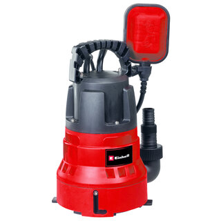 Einhell GC-DP 7035 LL Vuilwaterpomp