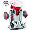 Einhell Accu Bovenfrees TP-RO 18 Li BL Solo