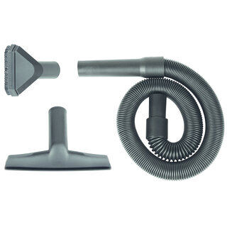 Einhell Accessoireset - 3-delig - TE-SV 18 Li Solo