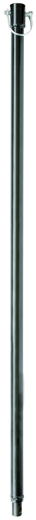 Einhell Verlengstuk 100cm Voor de GP-EA 18/150 Li BL Grondboor