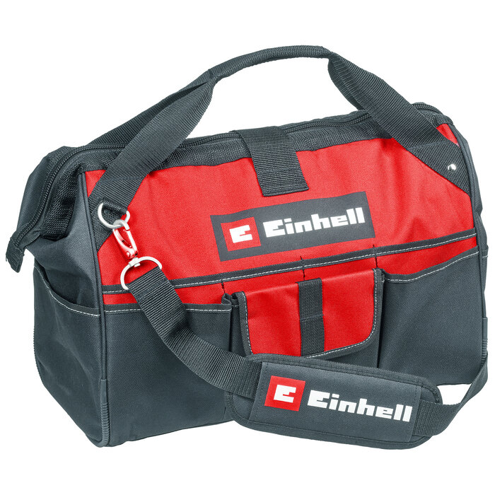 Einhell gereedschapstas 45/29