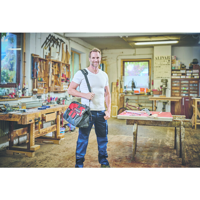 Einhell gereedschapstas 45/29