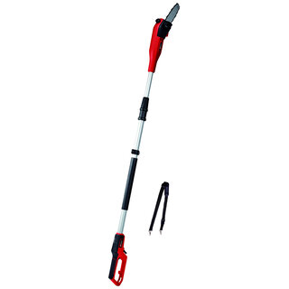 Einhell GC-EC 7520 T Telescopische kettingzaag