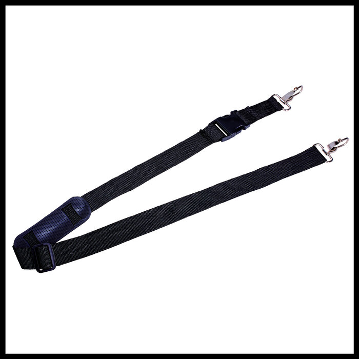 Einhell GC-EC 7520 T Telescopische kettingzaag