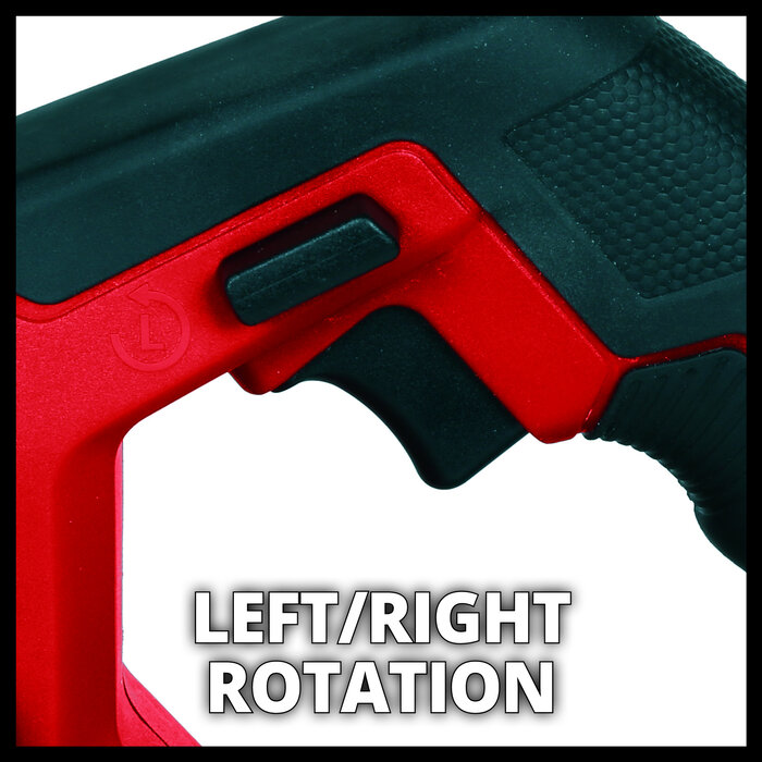 Einhell TE-DA 18/760 Li Solo Accu Rioolonstopper