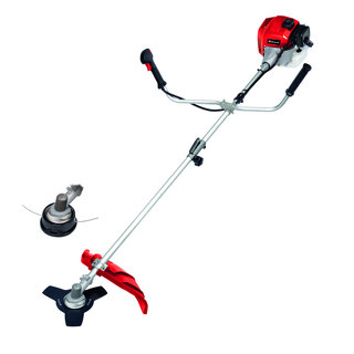 Einhell GH-BC 43 AS Benzine Bosmaaier