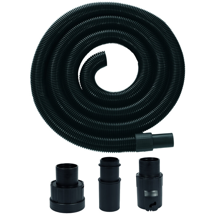 Einhell Verlengstuk voor Nat-/Droogzuiger 36 mm