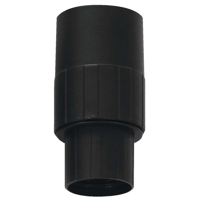 Einhell Verlengstuk voor Nat-/Droogzuiger 36 mm