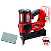 Einhell  FIXETTO 18/38 S Accu Nietpistool SOLO