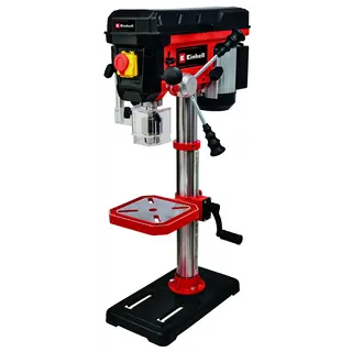 Einhell TC-BD 630/1 - Kolomboormachine 630 Watt