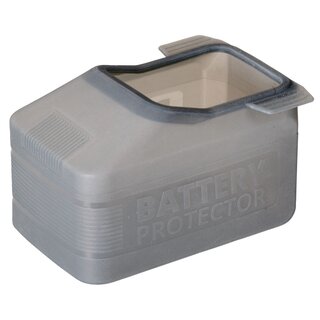 Einhell Accu Protector - 1 stuk - Power X-Change