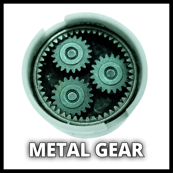 Einhell TE-CD 18/2 Li Kit Accu boor-/schroefmachine