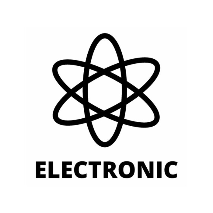 Einhell TP-JS 18/135 Li BL Solo Accu Decoupeerzaag Professional