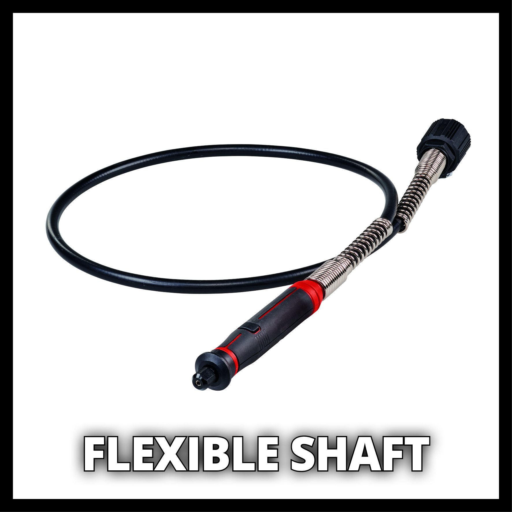 Einhell