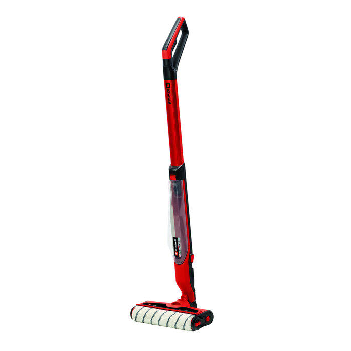 Einhell CLEANEXXO Power X-Change Accu Vloerreiniger