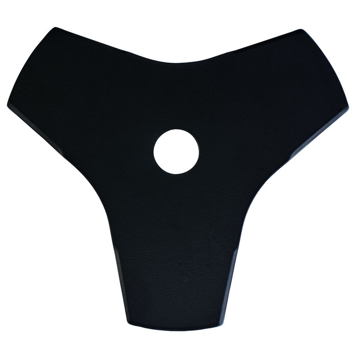 Einhell Reserve mes voor AGILLO Bosmaaier 18/200