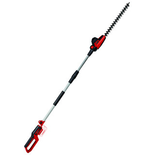 GC-HH 18/45 Li T Solo - Accu Telescopische Heggenschaar - Power X-Change