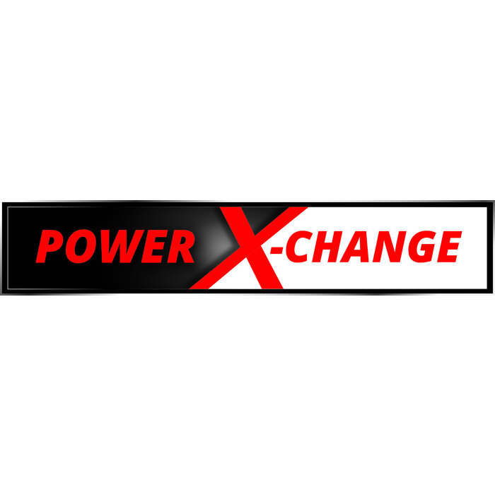 Einhell GE-HH 18/45 Li T Solo - Accu Telescopische Heggenschaar - Power X-Change