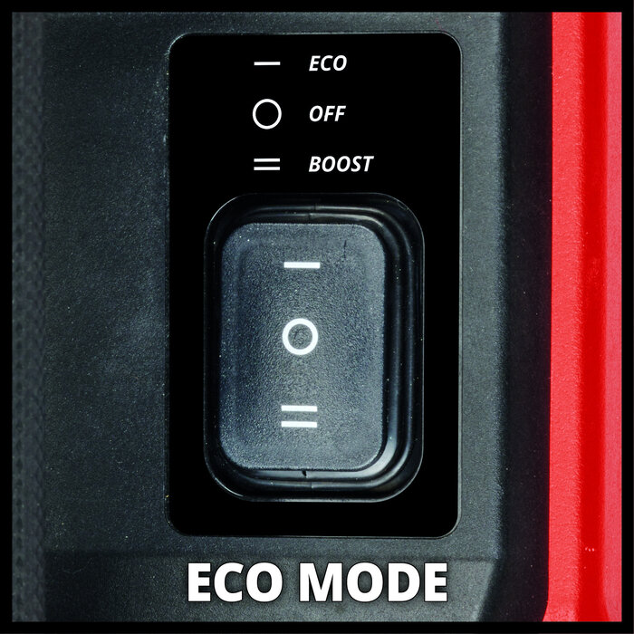 Einhell AQUINNA 18/28 Li Solo - Accu Tuinpomp - Power X-Change