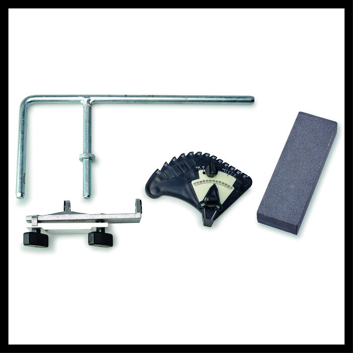 Einhell TC-WG 200 Natslijpmachine