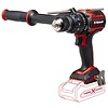 Einhell TP-CD 18/120 Li-i BL Solo - Accu Klopboor-/Schroefmachine