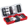 Einhell Bitset 28 Delig S-Box