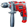 Einhell TC-ID 550 E Klopboormachine