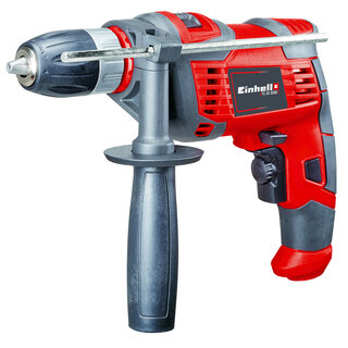 Einhell TC-ID 550 E Klopboormachine