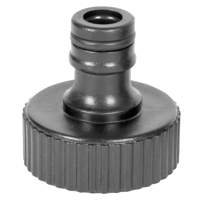 Einhell Kraanstuk (1") Binnendraad