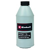 Einhell Straalgrit - 1 kg - Ø 0,2-0,35 mm