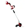 Einhell GP-CT 36/35 Li BL-Solo Accu grastrimmer