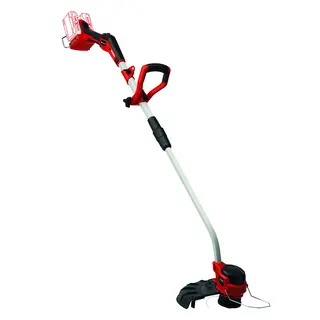 Einhell GP-CT 36/35 Li BL-Solo Accu grastrimmer