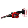 Einhell TE-BF 18 Li Solo Accu Vijl-/Bandschuurmachine