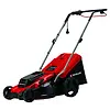 Einhell GC-EM 1600/37 Elektrische Grasmaaier
