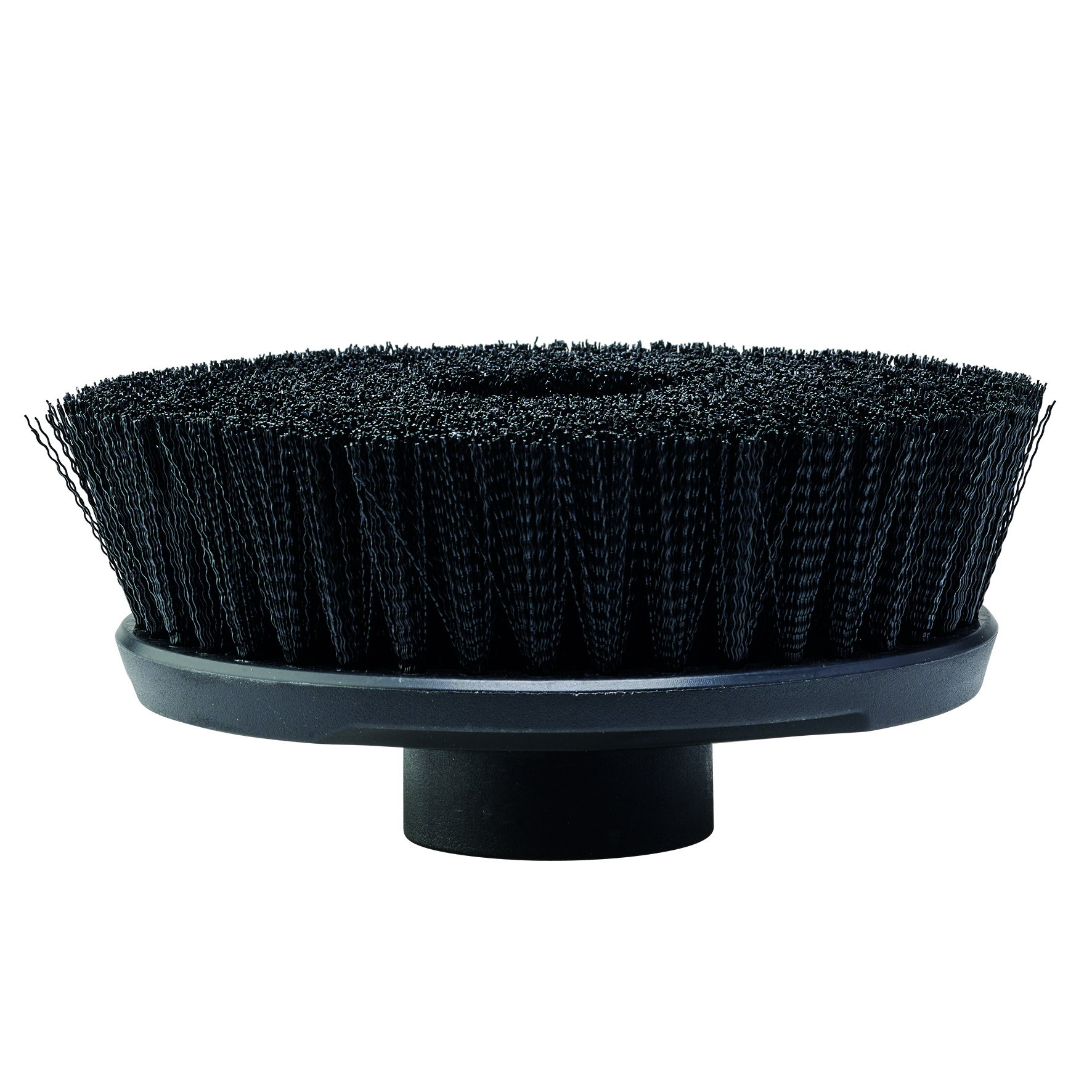 SOFT Borstel 170/40 - 1 stuk - Ø170 mm - Dikte: 40 mm - Geschikt voor Picobella 18/90 Li Solo