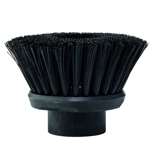 SOFT Borstel 120/50 - 1 stuk - 120 mm - Dikte: 50 mm - Geschikt voor Picobella 18/90 Li Solo