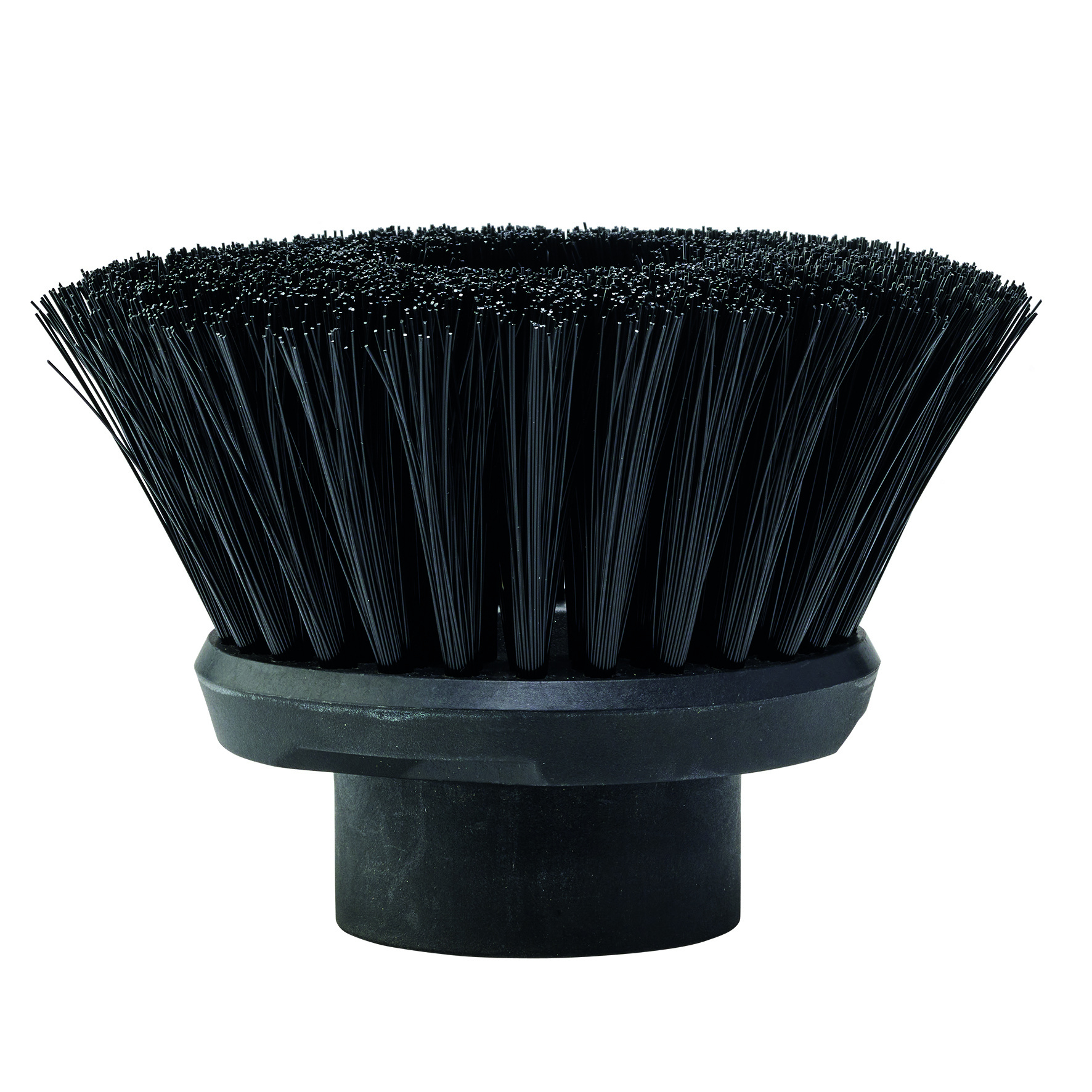 SOFT Borstel 120/50 - 1 stuk - 120 mm - Dikte: 50 mm - Geschikt voor Picobella 18/90 Li Solo