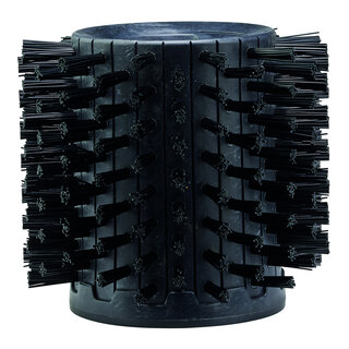 MEDIUM Borstel 90/20 - 1 stuk - Breedte: 90 mm - Dikte: 20 mm - Geschikt voor Picobella 18/90 Li Solo