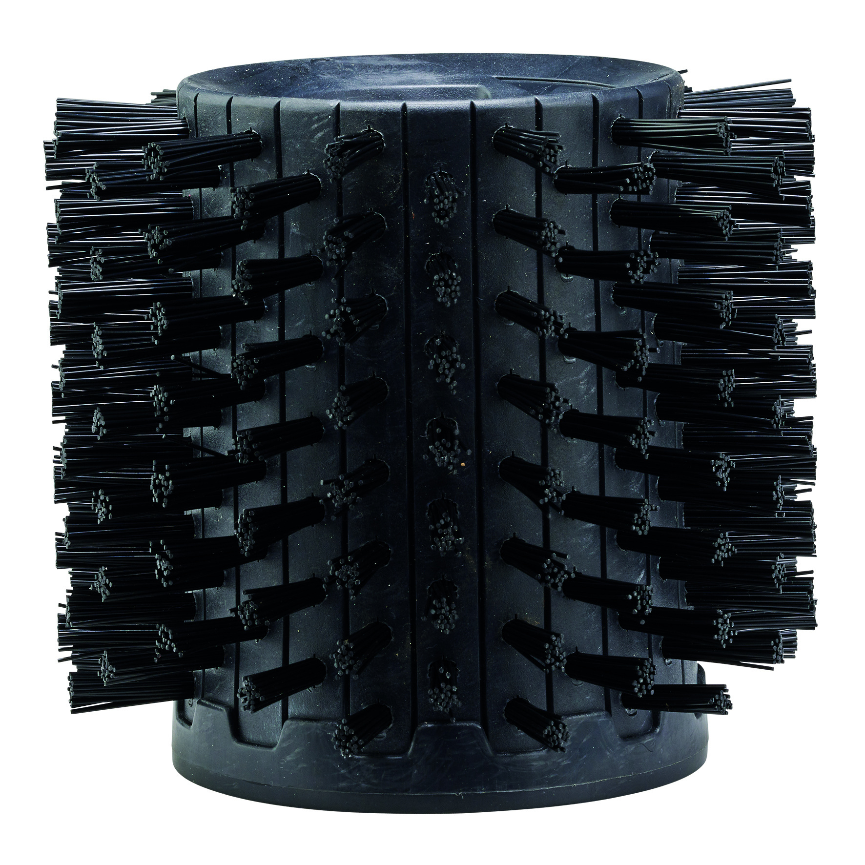 MEDIUM Borstel 90/20 - 1 stuk -  Breedte: 90 mm - Dikte: 20 mm - Geschikt voor Picobella 18/90 Li Solo