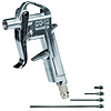 Einhell Blaaspistsool - 5-delig