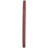 Schuurbandenset - 35-delig - 13x457 mm - 5x K40, 5x K60, 5x K80, 5x K120, 5x K180, 5x K240, 5x K320 - Geschikt voor TE-BF 18 Li Solo, TC-BF 500 E