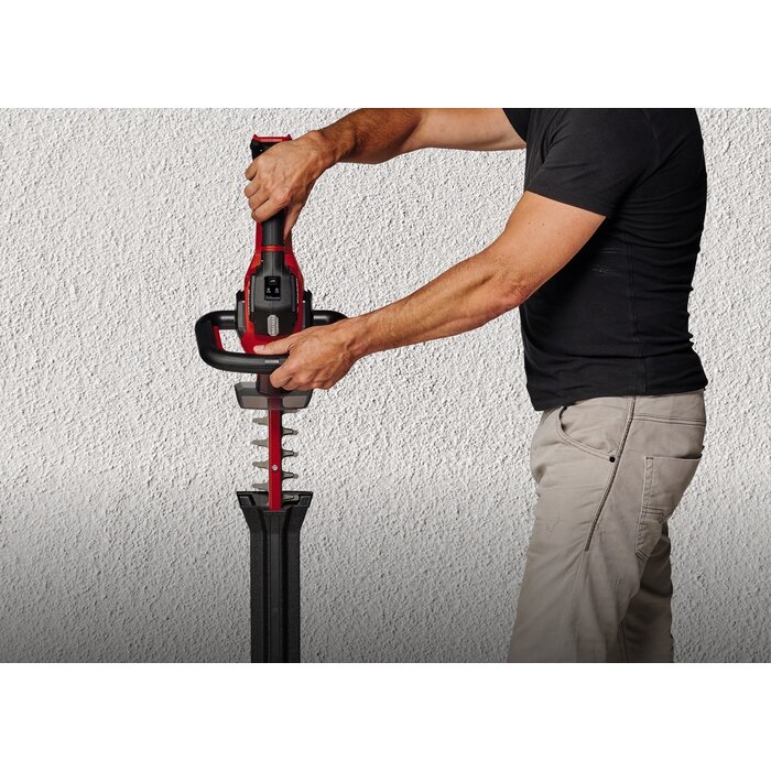 Einhell GP-CH 18/61 Li BL-Solo Accu Heggenschaar