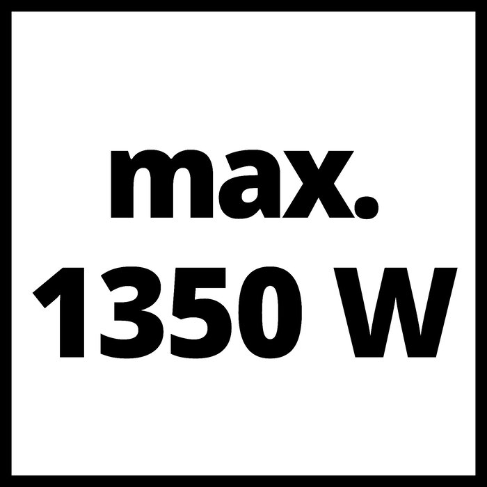 Einhell Starterkit 18V 4,0 - 6,0AH  + BOOSTER-Lader SET