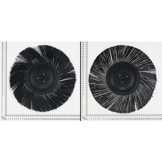 Reserve Borstel Set Veegmachine Einhell