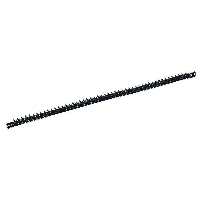 Schroeflint - 20-delig - 1000 stuks - Ø3,5 x 35 mm - Fijne schroefdraad