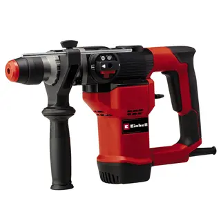 Einhell TC-RH 28 3F - Boorhamer - SDS-Plus
