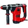 Einhell TE-RH 32-1600 4F - Boorhamer - SDS-Plus